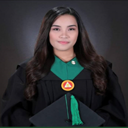FRANZE R. SANTIAGO