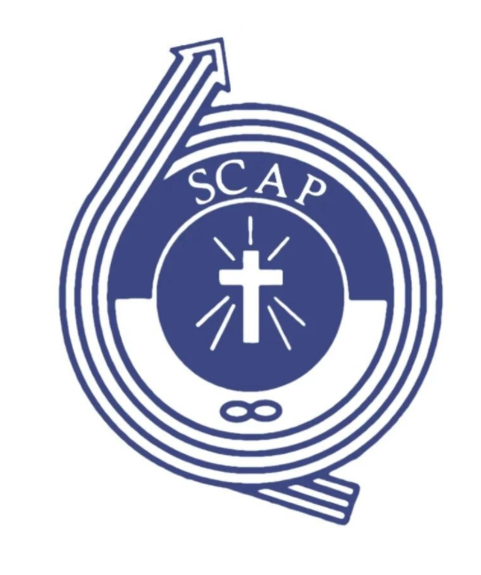 Student Catholic Action of the Philippines (SCAP)