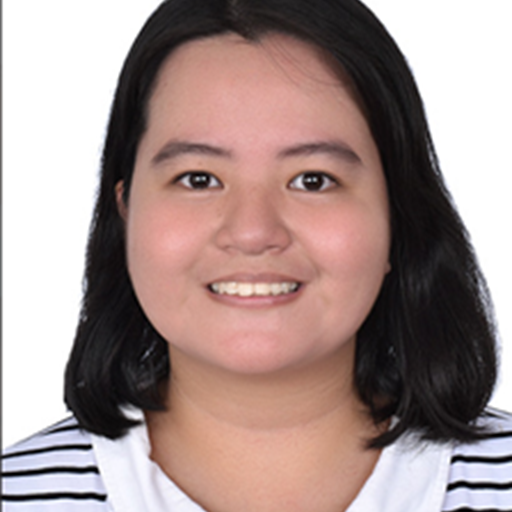 CHARLIN E. SAMSON
