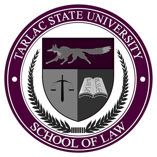 School of Law