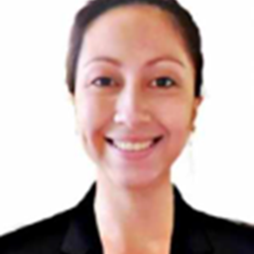 LOIDELYN C. NARNE