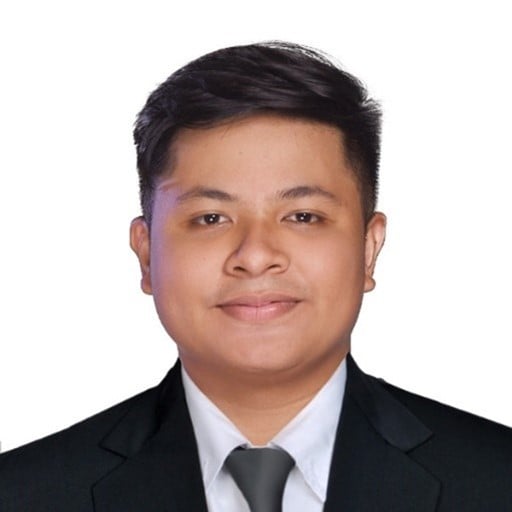ARC NEPHI CALMA