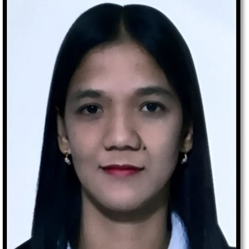IMEE C. HERMOSA