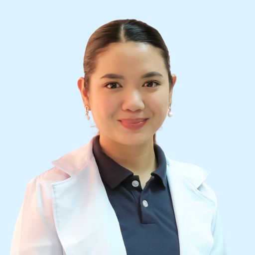 NATASSHA L. INES