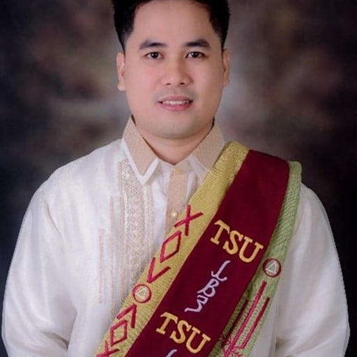 RAYMOND Q. URBINA