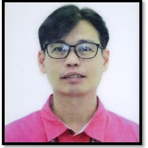 MICAHEL P. SAMIA