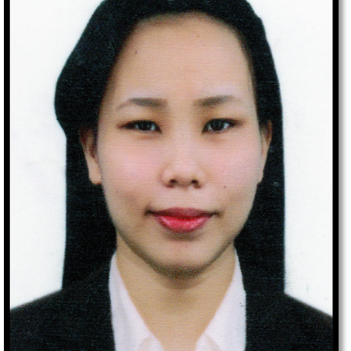 MARNNELA O. GUINTO