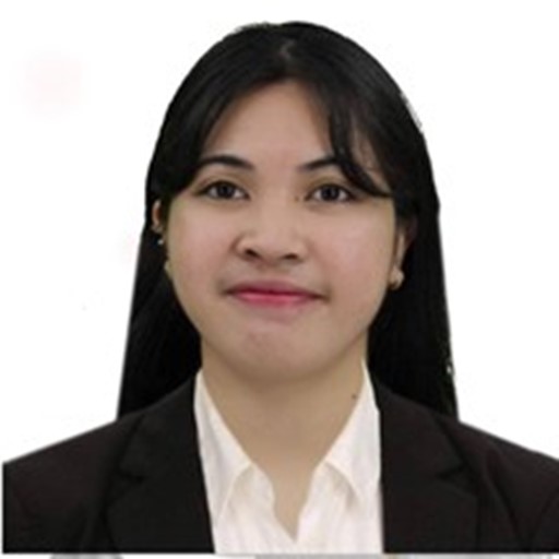CHRISTAIRE BAUTISTA