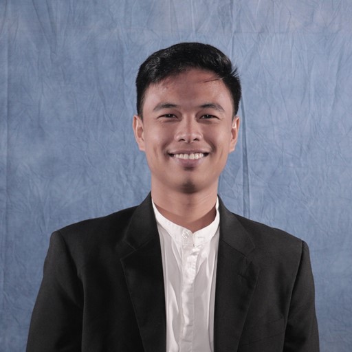 Mr. Miles Andrew C. Pimentel